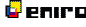 Eniro